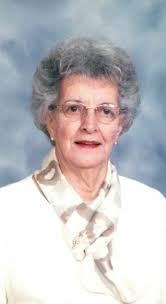 Jeannine Lépine (Condoléances)