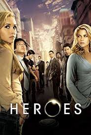 Default new update most viewed release year movies name imdb. Gbccwc8yeaar3m