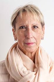 Institut du Droit de la Famille et du Patrimoine