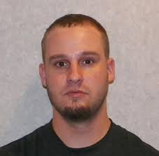 Nebraska Sex Offender Registry: Timothy Glen Driscoll