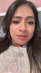 Para Dios no hay nada...