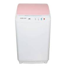 Black And Decker Portable Washer And Dryer 0 9 Cu Ft Portable Washer In 2020 Portable Washer Laundry Alternative Portable Washer And Dryer