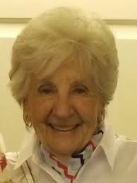 Kathleen Pannullo Obituary