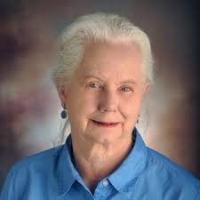The Foreign Missionary Enterprise at Home: Explorations in North American  Cultural History: Flipse, Scott, Bays, Daniel H, Svelmoe, Professor William  Lawrence, Wacker, Grant, Austin, Alvyn, Blossom, Jay S. F., Wills, Anne  Blue,