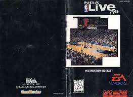 5.6 x 4.9 x 0.4 inches; Nba Live 96 Rom Gameboy Gb Emurom Net