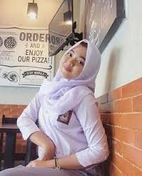 Foto cewek2 cantik lucu berhijab anak. 99 Foto Siswi Sma Cantik Berjilbab Indonesia Idaman Terbaru Republic Renger Cantik Gadis Lucu Wajah Wanita Wanita Terseksi