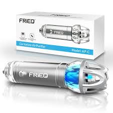 42 Hidden Gems You Can Find On Amazon That Ll Change Your Life Air Purifier Car Air Purifier Air Purifier Reviews