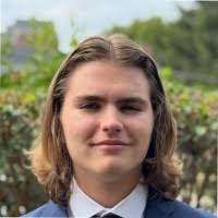 400+ "Truran" profiles