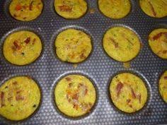 Farandole De Mini Quiches Sans Pate Pour Aperitif Dinatoire Elleisab Le Blog D Une Momoflinguee Mini Quiche Sans Pate Mini Quiches Aperitif Dinatoire
