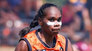 No Riewoldt, Hawks roll out guns