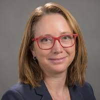 Rehabilitation Medicine Clinic at Harborview