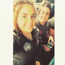 Sisters Act 2: More North Wales football female siblings