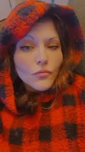 Say goodnight to the badguy !