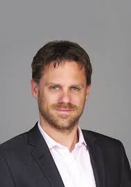 ASSECO SEE (ASEE) & PAYTEN IN CROATIA