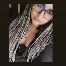 Silvia Monterrosa (@silviamonterrosa95) • Threads, Say more