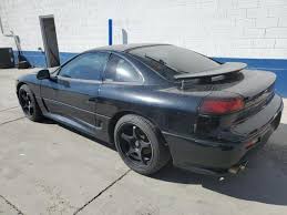 Image result for Black 1991 Stealth