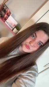 Aimee Mckinnon New Car