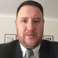 Nigel Owen Email & Phone Number