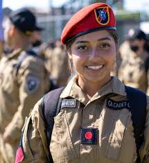 Oakland Military Institute College Preparatory Academy