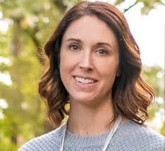 On the Move: 21 January 2020