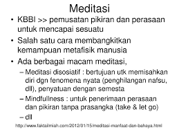 Kencur merupakan temu kecil yang tumbuh subur di daerah dataran rendah atau pegunungan yang tanahnya gembur dan tidak terlalu banyak air. Komunitas Parapsikologi Ppt Download