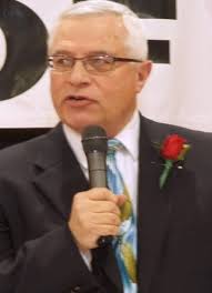 Spring 2013 www.lcchs.edu