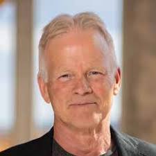 De flesta kan inte tänka sig att byta yrke”