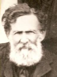 Ulrich Gottlieb W Brunner (1840-1907)