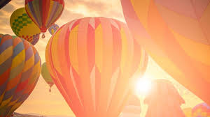 Like many adults, children often discount their strengths, while focusing on negative experiences and weaknesses. 35 Powerful Pieces Of Advice To Give You A Lift When Your Self Esteem Takes A Hit Inc Com