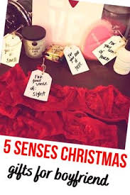 Future husband gift, gifts for fiance him, to my future husband, engagement gift for future husband, fiance birthday, husband engagement. 320 Christmas Gifts For Him Ideas Christmas Gifts For Him Boyfriend Gifts Gifts For Him