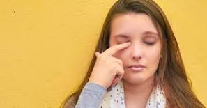 Image result