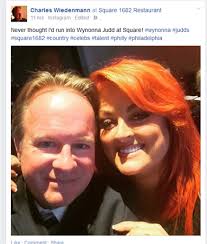 NeNe Leakes Archives