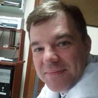 80+ "Fernando Paco" profiles