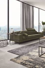 3 Sitzer Sofa Maxi Mr 4810 Leder Cesano Green Ca 254x74 102x110 174 Cm Wohnungsplanung Gartenmobel Sets Mobel Martin
