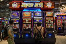Ofrecemos juego instantáneo a todos nuestros juegos sin descargas, inicio de sesión, ventanas emergentes u otras distracciones. Paralizada La Apertura De Salas De Juego En Asturias Tras Una Avalancha De Peticiones El Comercio