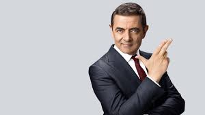 мистер бин смотреть онлайн бесплатно все серии на русском Film Agent Dzhonni Inglish 3 0 2018 Smotret Onlajn V Horoshem Hd Kachestve