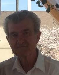 Mr. Jimmy McCormick, age 71, of Roopville passed away Wednesday November  21, 2018. Funeral services for Mr. McCormick will be conducted Friday  November 23, 2018 at 1:00 PM from the chapel of