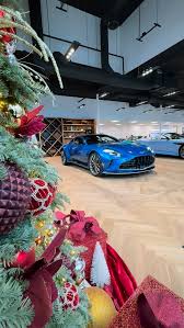 Image result for Casino Royale 2025 Aston Martin