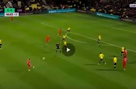 تصدر النجم القطري المعز على عبدالله هداف بطولة الكأس الذهبية الكونكاكاف 2021، برصيد 4 أهداف بالتساوي مع فرانتزدي بيارو لاعب (هايتي) وكذلك ناكي ويلس (برمودا). ØªØ­Ù…ÙŠÙ„ ÙƒÙˆØ±Ø© Ø³ØªØ§Ø± Kora Star ÙŠÙ„Ø§ ÙƒÙˆØ±Ù‡ Ø³ØªØ§Ø± Ù„Ù…Ø´Ø§Ù‡Ø¯Ø© Ø§Ù„Ù…Ø¨Ø§Ø±ÙŠØ§Øª Ø§ÙˆÙ† Ù„Ø§ÙŠÙ† Ø¨Ø±Ø§Ù…Ø¬ Ø§ÙƒØ³ØªØ±Ø§