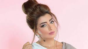 بالدموع بثينة الرئيسي تروي قصة وصولها للشهرة فيديو رأي اليوم