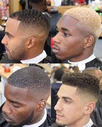 20 Of The Best Barbers In London Best Barber Barber London