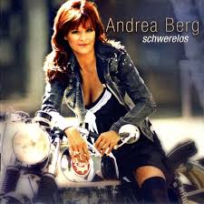 Andrea berg gehört zu den erfolgreichsten schlagersängerinnen in deutschland. Andrea Berg Schwerelos 2010 Cd Discogs