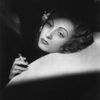 Tim Draper: From Eastman Theatre's Muses to the Founding of Rochester City  Ballet by Wendy Roxin Wicks