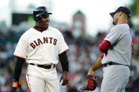 And despite diminishing returns, he intends to fulfill. A Look Back At Prodigy Era Albert Pujols Viva El Birdos