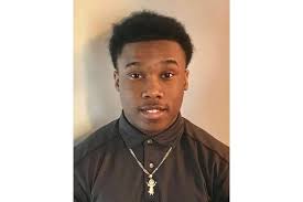 Sean Cottrell Obituary (2020)