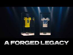 Los Angeles Rams - YouTube