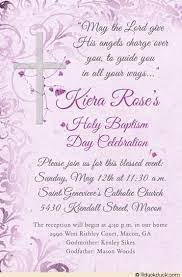Custom Photo Card Designs Personalized Valentine Birthday Invitations Baptism Invitations Holy Communion Invitations Baptism Invitation Wording