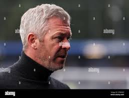 Our willie hi-res stock photography and images