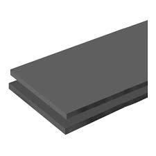 Plaque isolante Rubaflex RUP 13mm