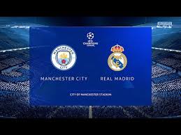 يلا شوت بث مباشر مباراة ريال مدريد وليفربول. Ø±Ø§Ø¨Ø· Ø±ÙŠØ§Ù„ Ù…Ø¯Ø±ÙŠØ¯ ÙˆÙ„ÙŠÙØ±Ø¨ÙˆÙ„ ØªØ§Ø¨Ø¹ Ù„Ø§ÙŠÙ